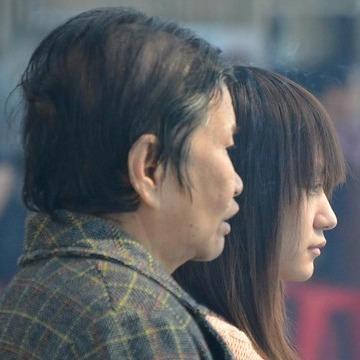 生活‧簡居‧生活
