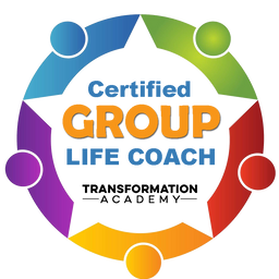 Engelfeder Academy Certified Group Life Coach