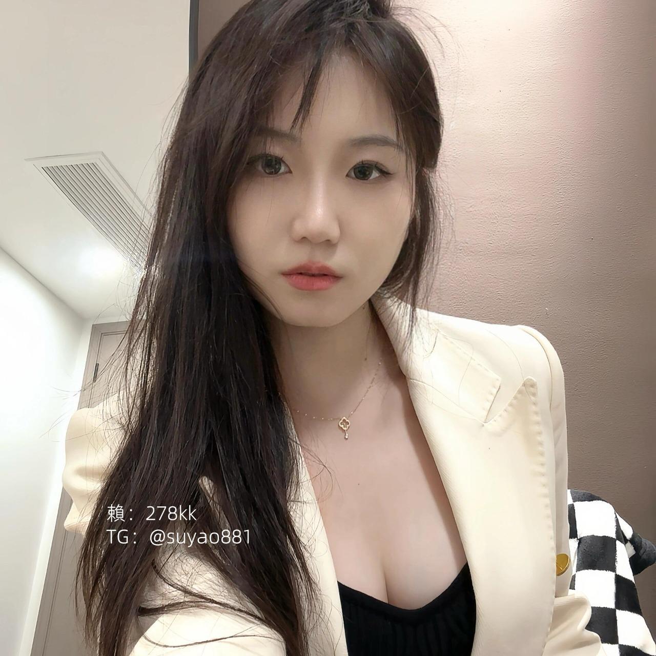 🇹🇼蘇瑤台灣優質本土外送茶/學生/熟女/OL