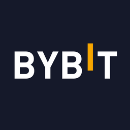 Bybit 交易所