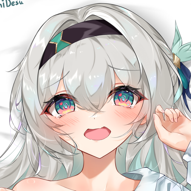 樂神 Rakugami
