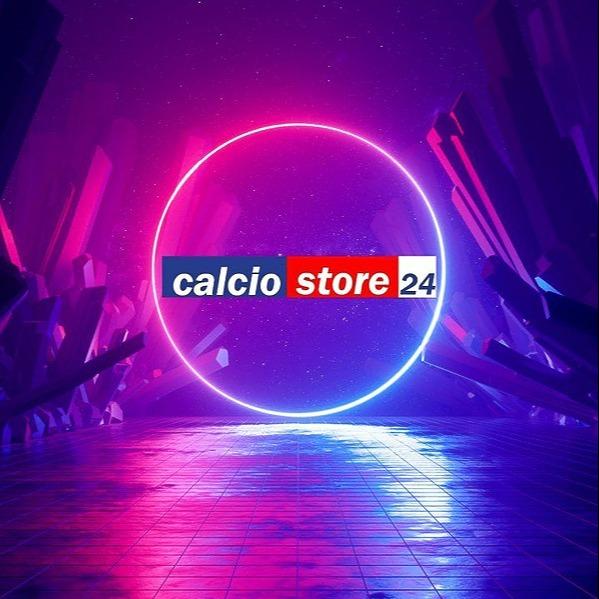 @_calciostore24