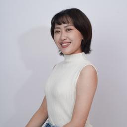 阮劇團 葉柏芝