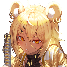 Mango Party - Portaly