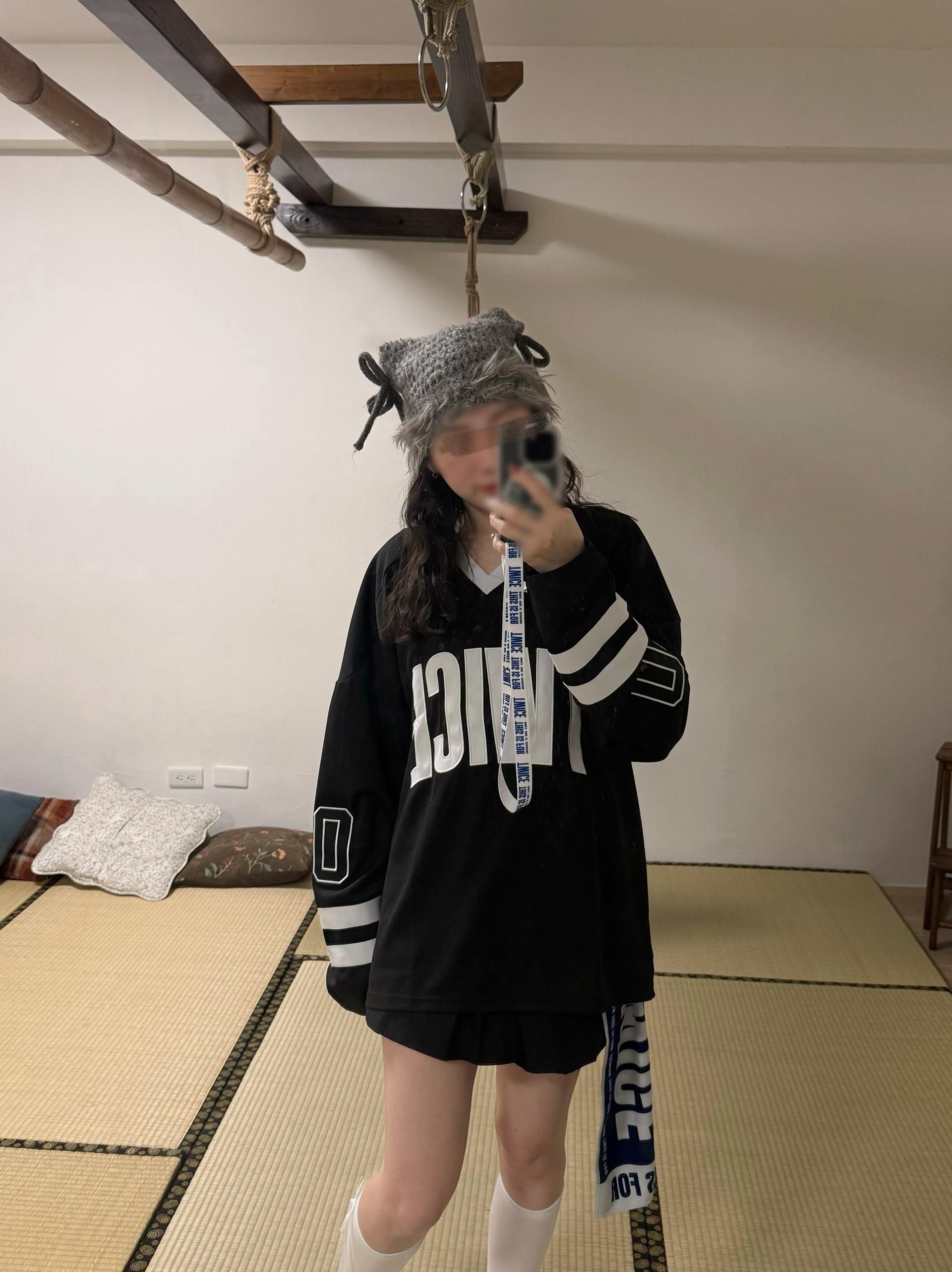 慕慕
