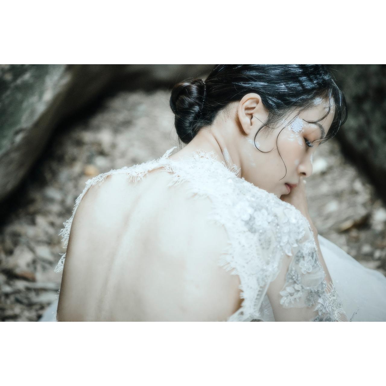 愛情 • 旅人 • 照相館 婚紗攝影/便服婚紗/自助婚紗/輕婚紗