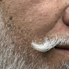 4th Quarter Hair Lounge Inc