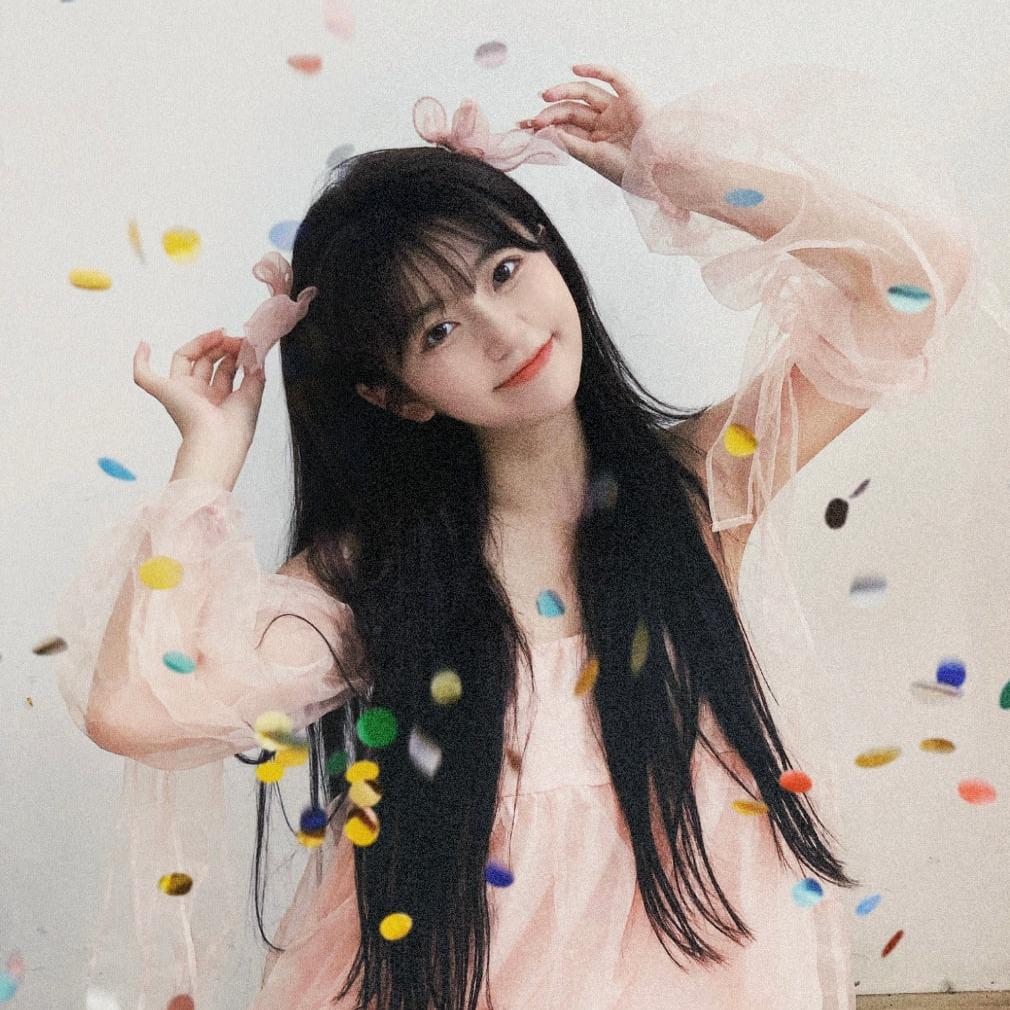 東京之千夏の伊甸園