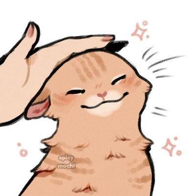 日見月 結絢. 豆豆人𝟤ᴅʟɪᴠᴇ ✦ 𝐌𝐮𝐛𝐚𝐢羊