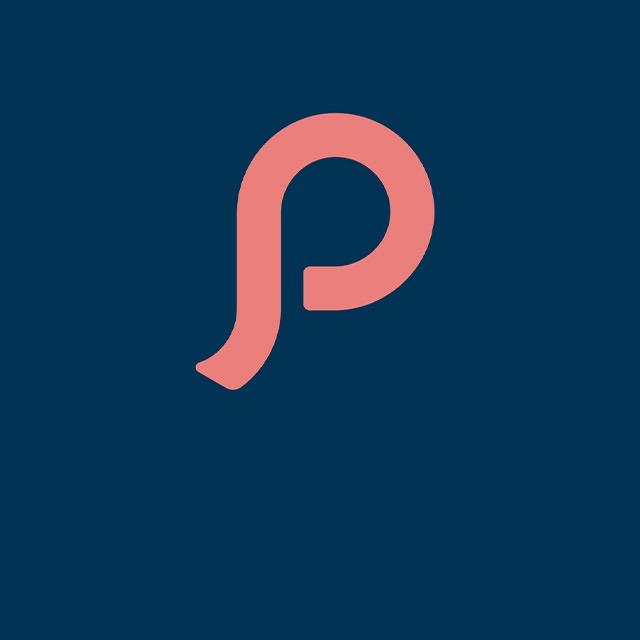 FREESTONE FREESTONE Pinkoi設計館