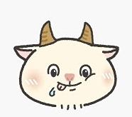TKB購課網
