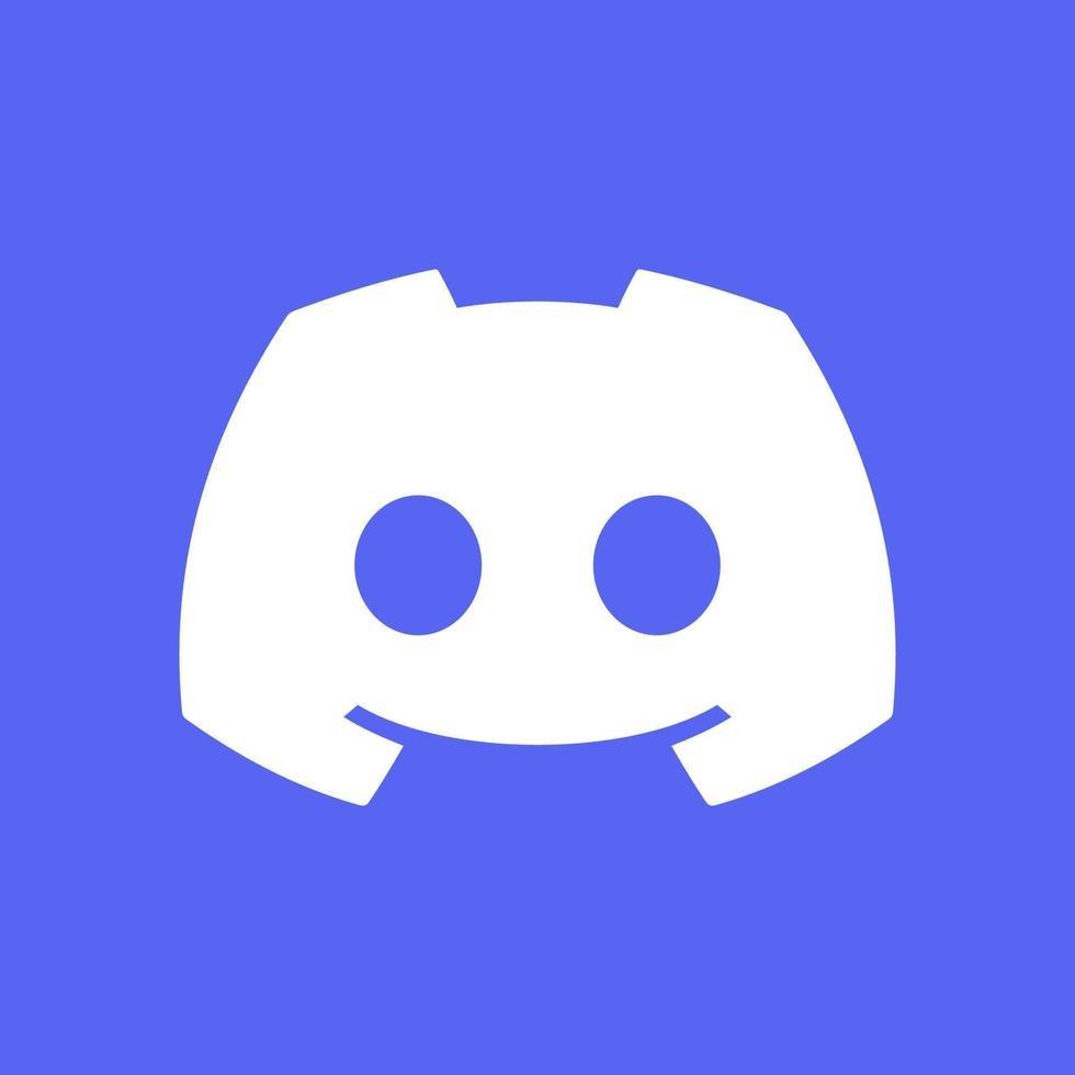 MAJO: Witches' Night Discord Community / 玩家交流群