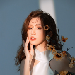 追我instagram