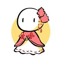 風殷 Fonin