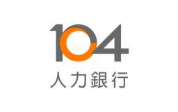 Steven Tseng｜軟式生活 104