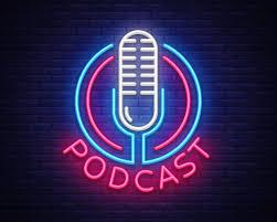 YT / Podcast 系列