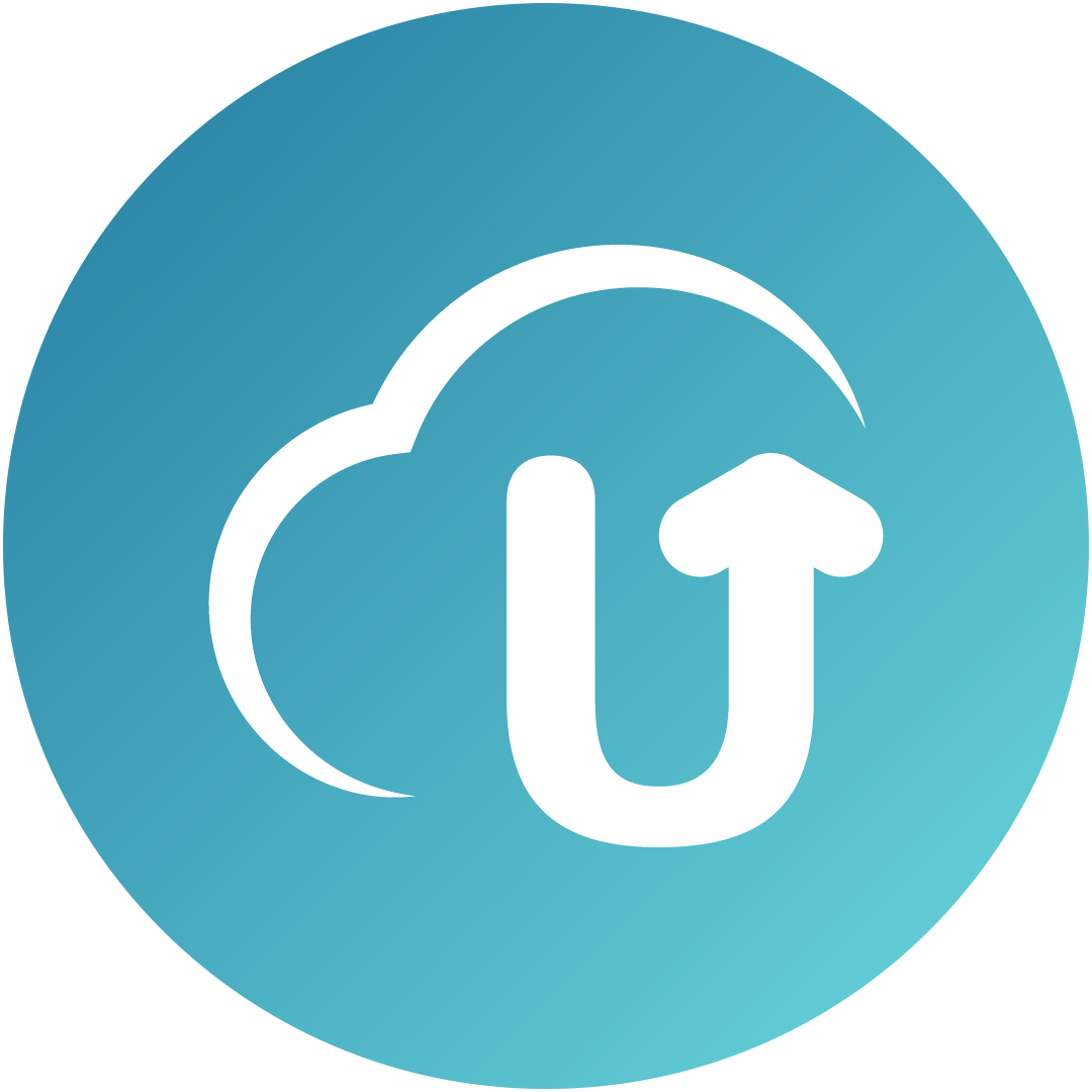 客戶案例｜Uninn雲時代官網