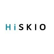 hogan.tech HiSKIO