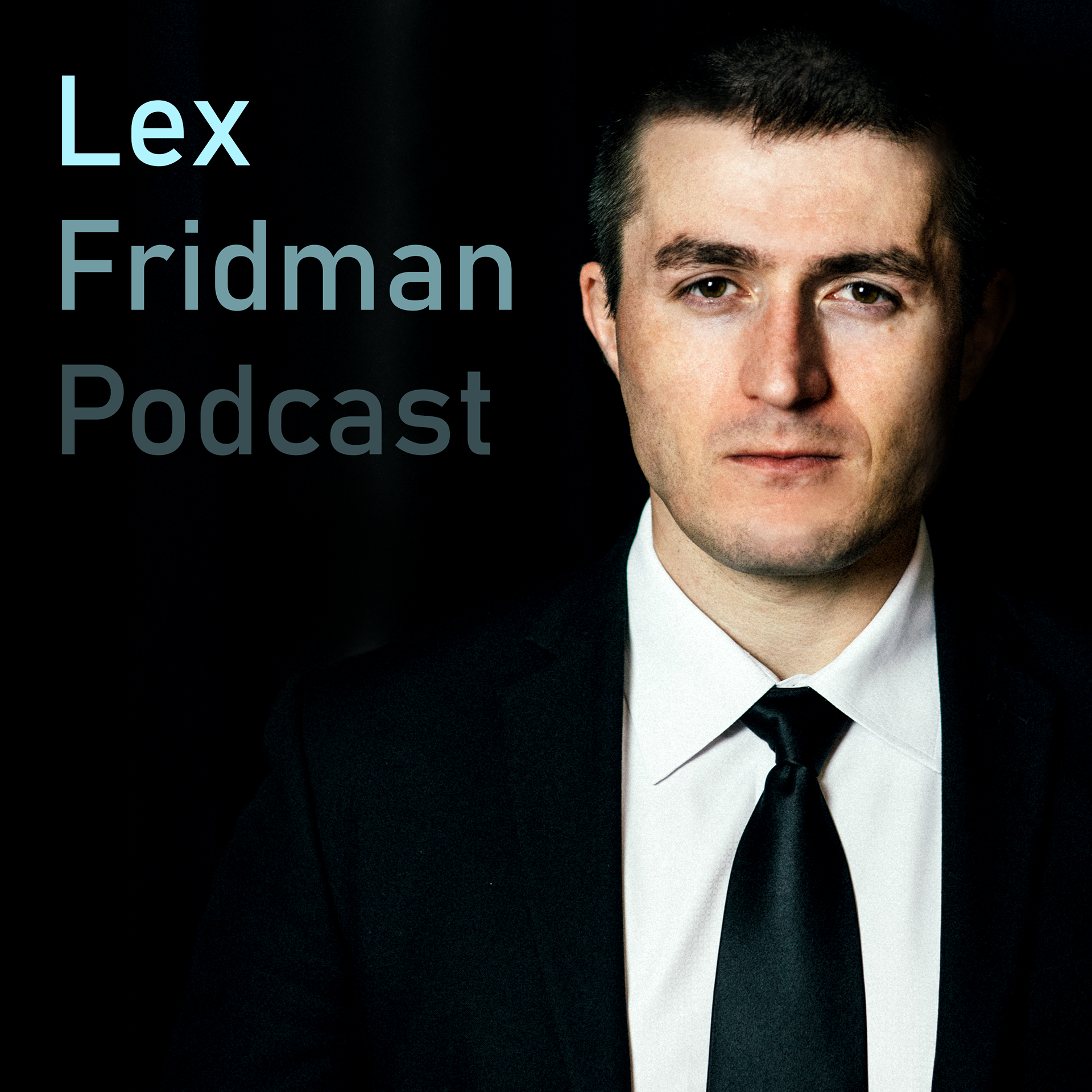 Lex Fridman Podcast Transcript and Full Episodes