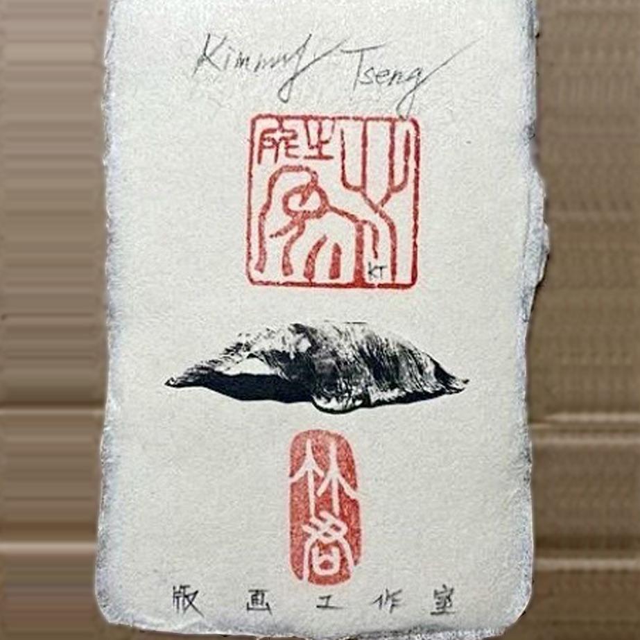 2025陽明山音樂季-萬聖搗蛋趣