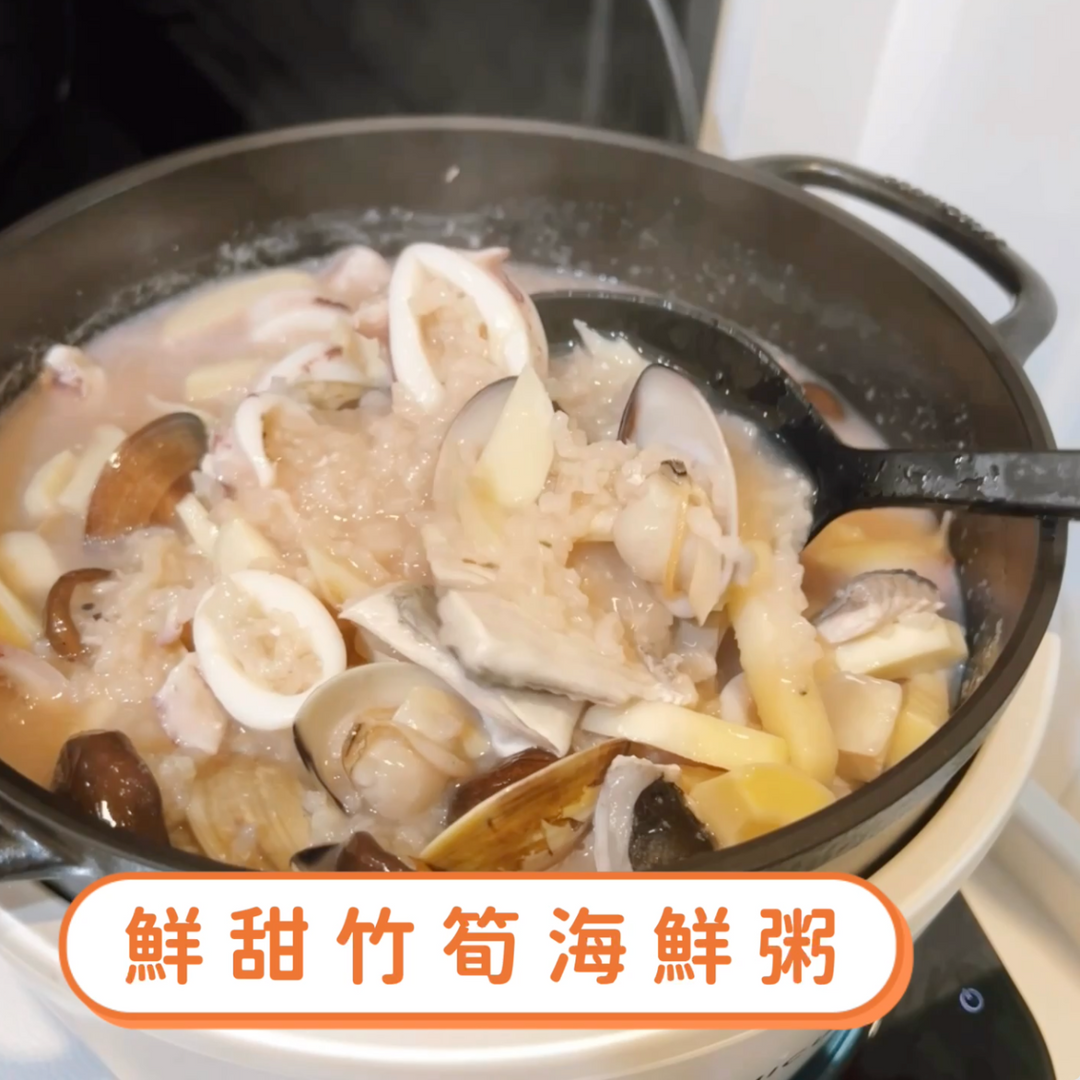 飯糰飯捲的媽 嘎嘎