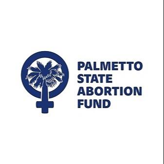 Palmetto State Abortion Fund