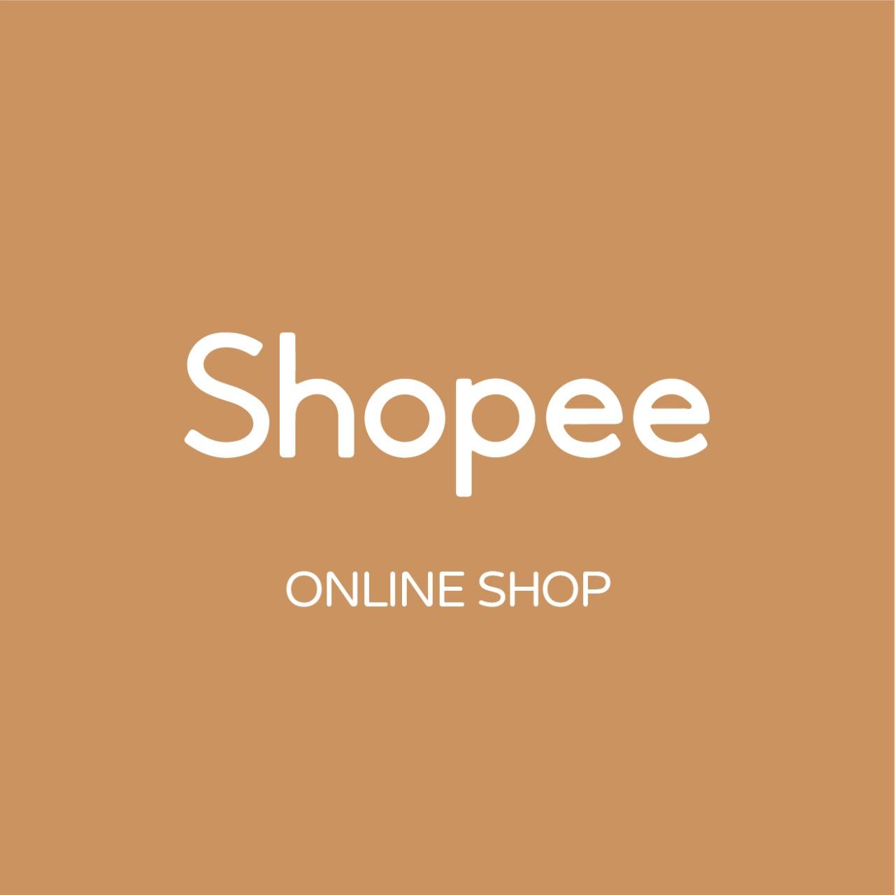 Miaoisland 喵島 SHOPEE