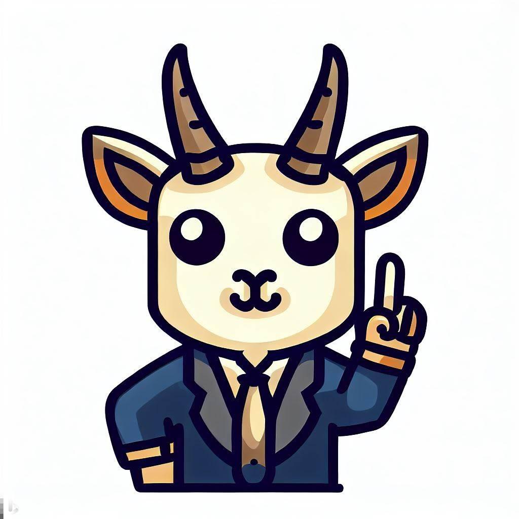 亨利羊 Henry Yang