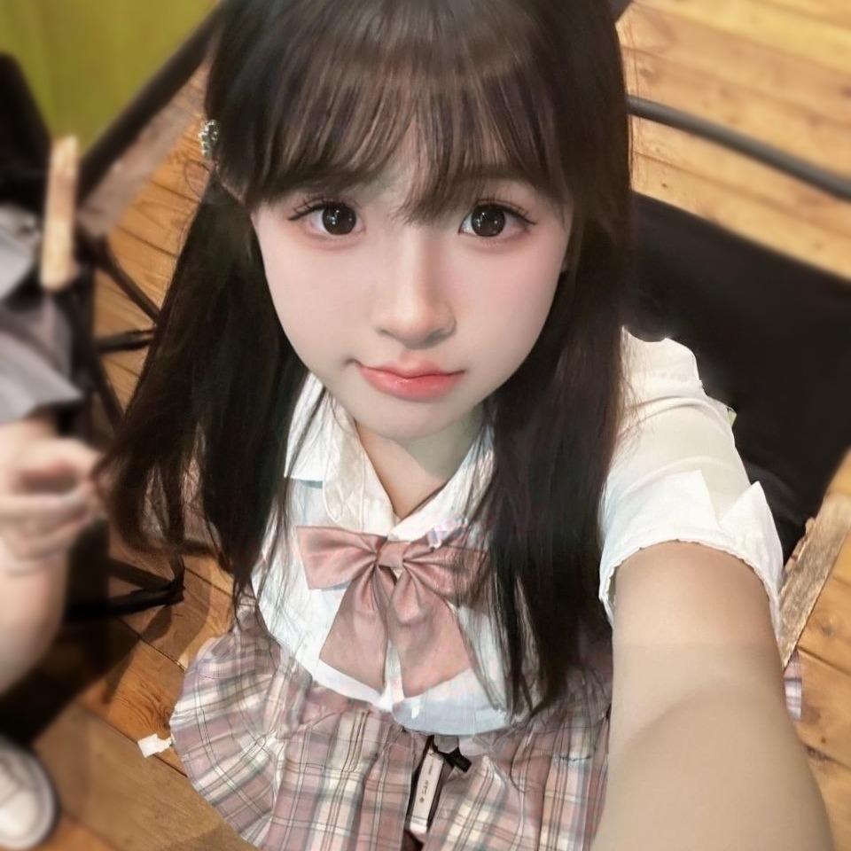 小奶音☘️台灣本土外約Gleezy群組總預覽