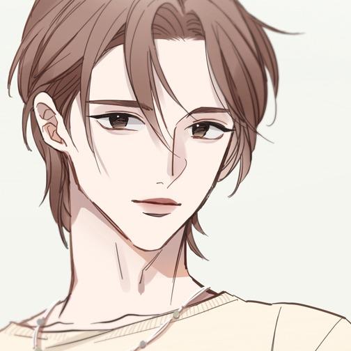 萬事青松 LESS【PLURK】