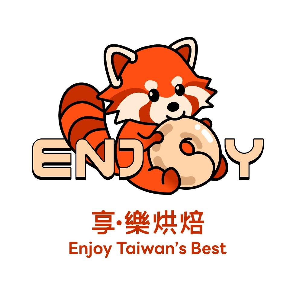 ENJOY 享．樂烘焙