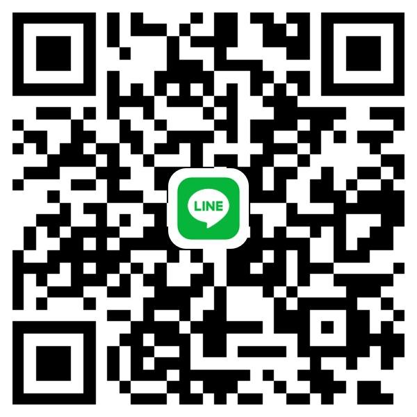 馬克杯拍拍走