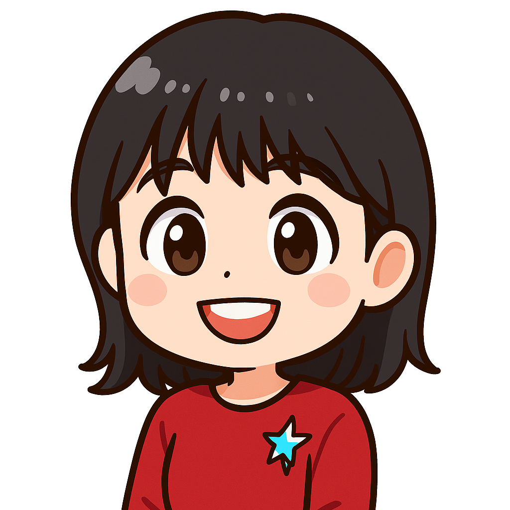 春天出版 Bookspring 青山美智子