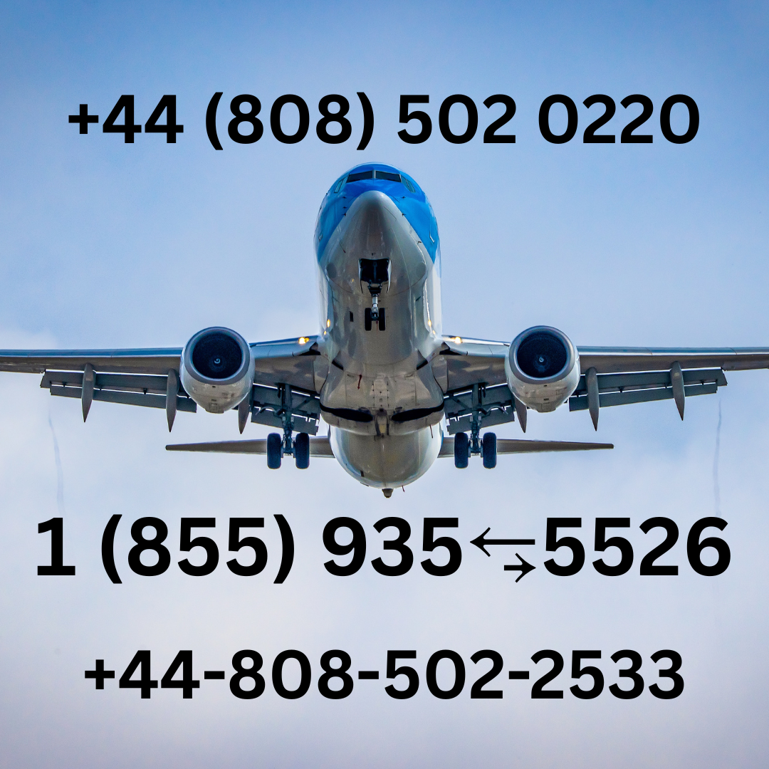 41 Ways to Contact: How Do I Talk to Someone at Alaska Airlines – Complete Guide 
