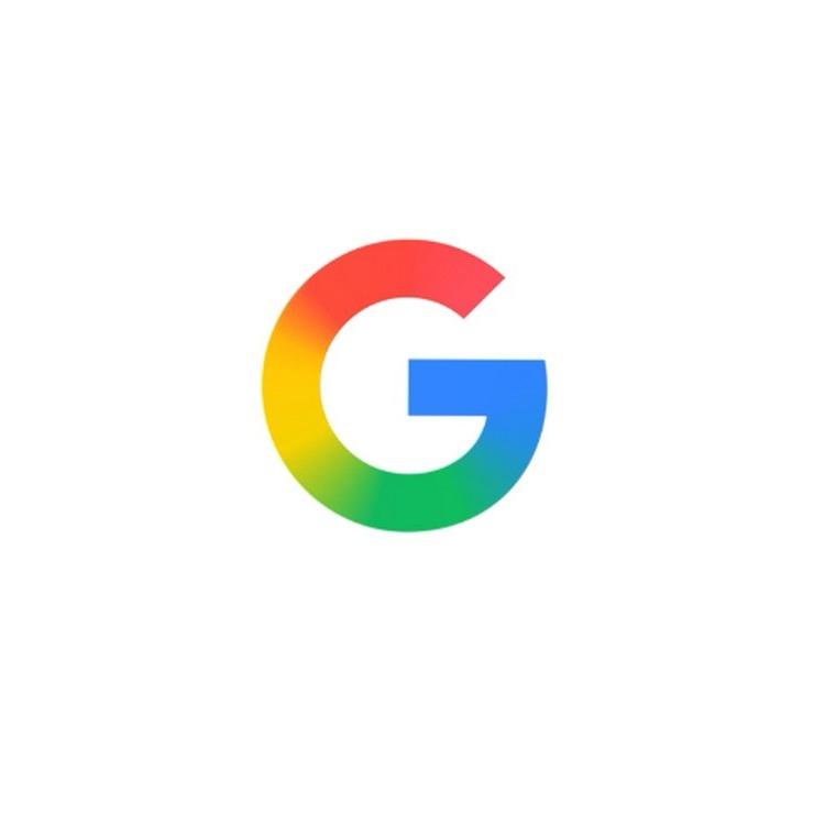 Steven Tseng｜軟式生活 Google
