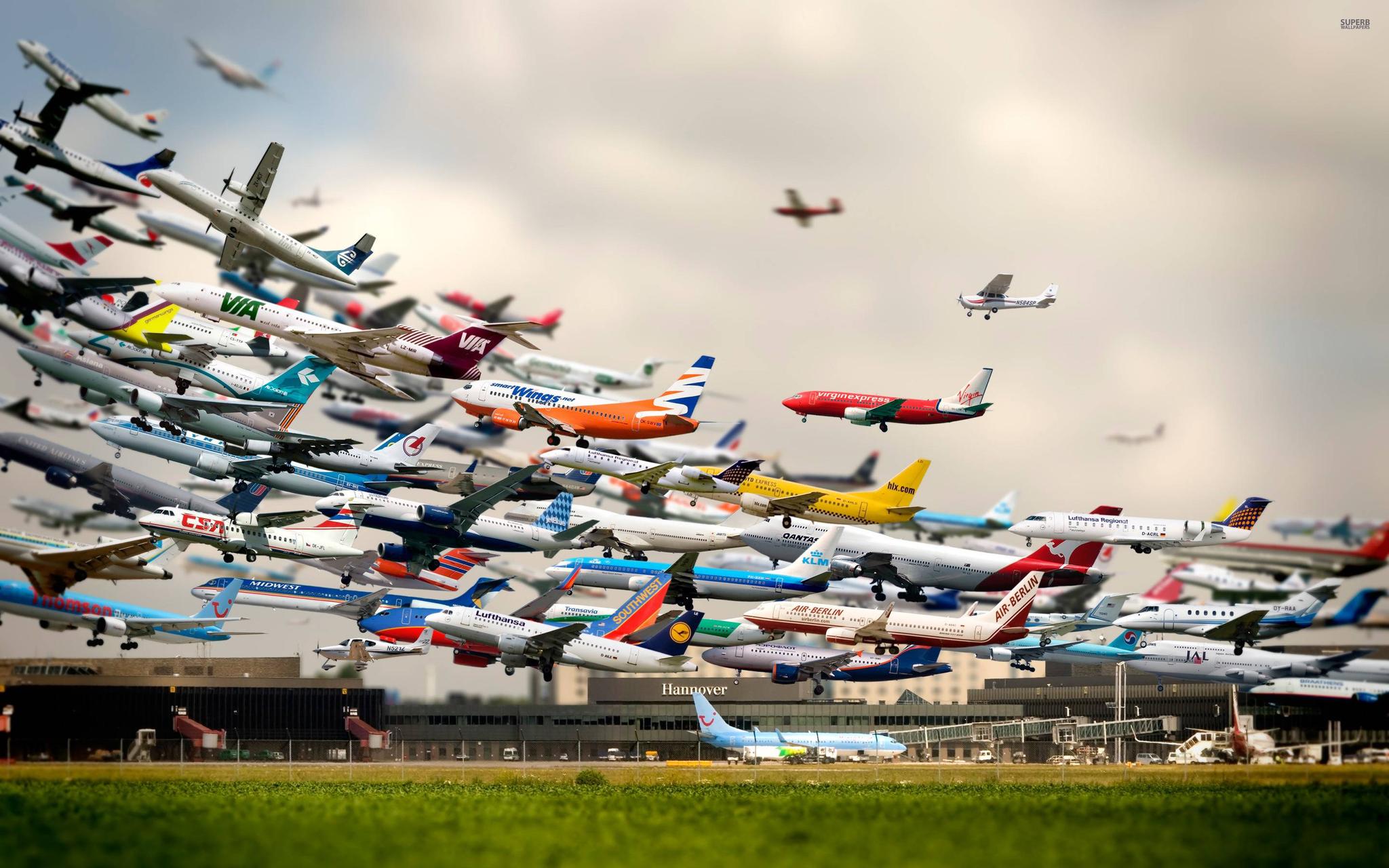 Spirit™️ Airlines®️ USA Contact™️ Numbers: Complete 2025 Step by Step Guide