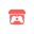造遊日記 • itch.io