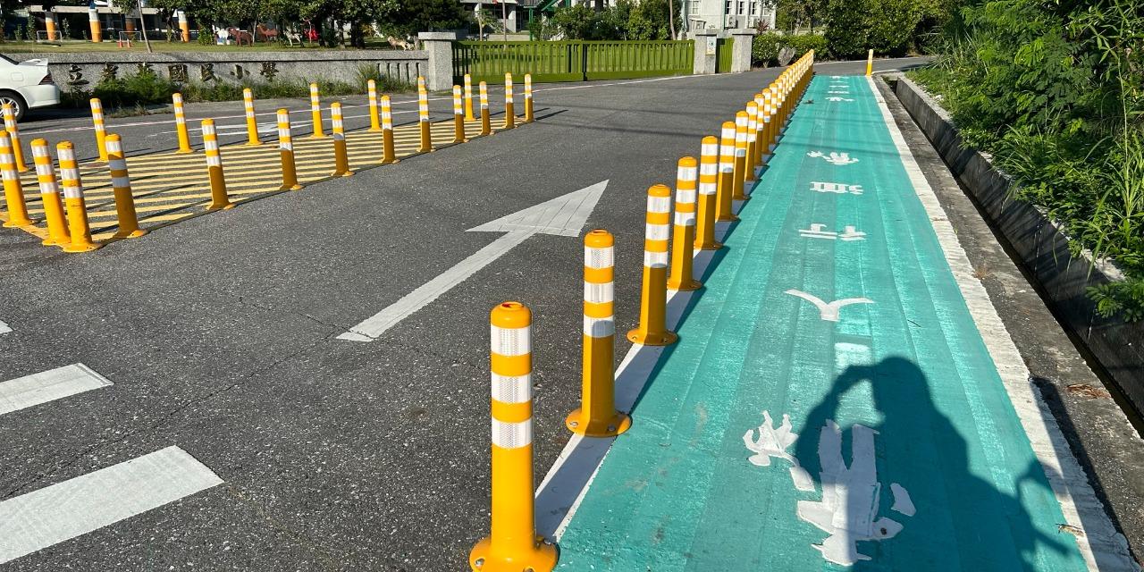 光華國小交通安全網站