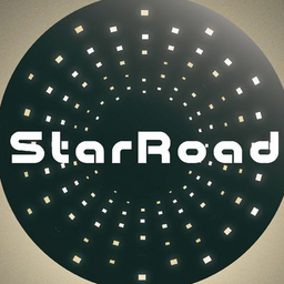 劉緒宇（Andy/流星雨/58） StarRoad 星際線職涯實習與未來 第一屆校園大使