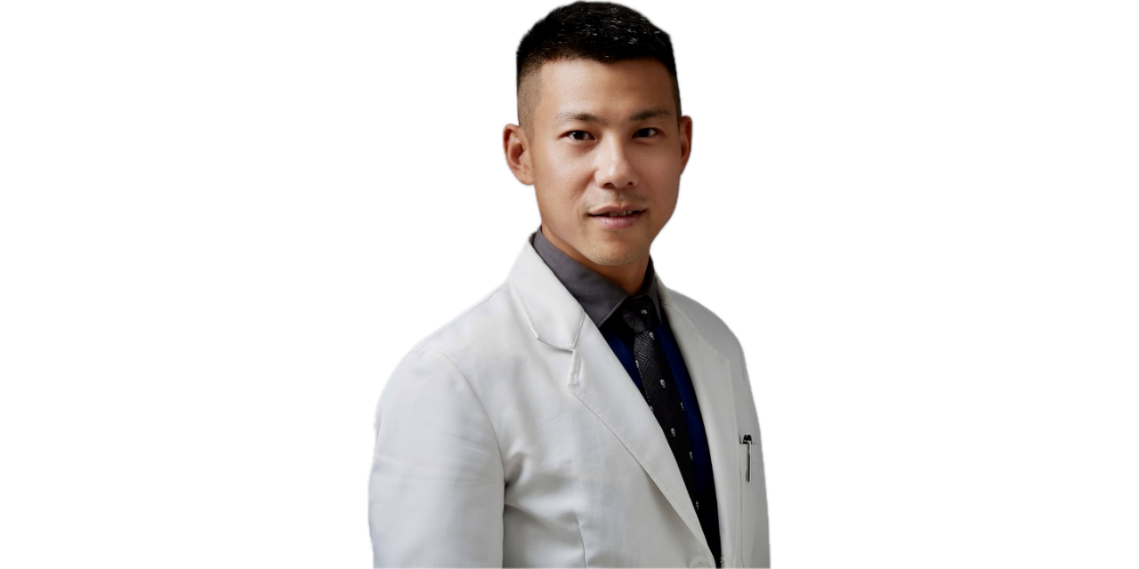 李永精臨床心理師 心理師 李永精 - 伴旅馥心心理治療所