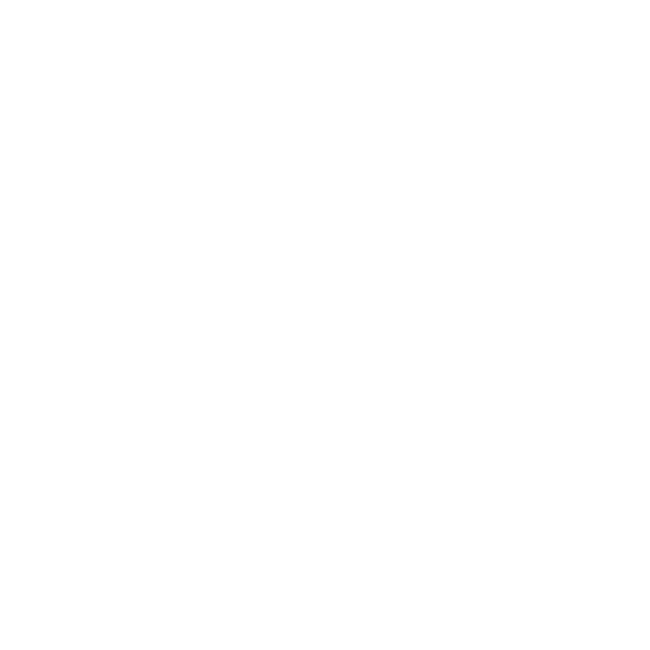 預約▸白玉牙醫◂