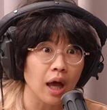 中高齡就業機會，請幫家人看看！