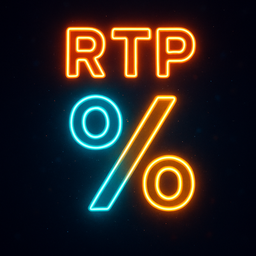 Cek RTP Online