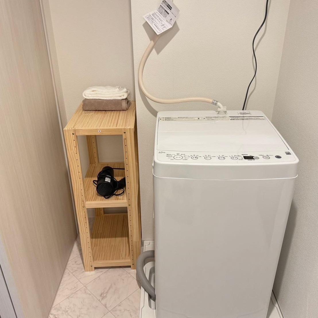 森．夢日本民宿