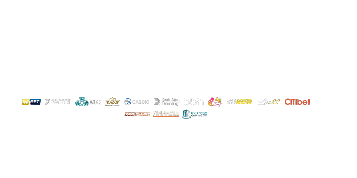 WinZone8_Official 現金網體驗金 香港註冊送體驗分 現金網註冊送分 最新現金網香港 香港最強實力現金網 香港娛樂城體驗金 皇冠現金網 香港娛樂城推介 gameone娛樂城 香港娛樂城體驗金 香港現金網送分 香港註冊送體驗分 皇朝娛樂城 gameone娛樂城下載