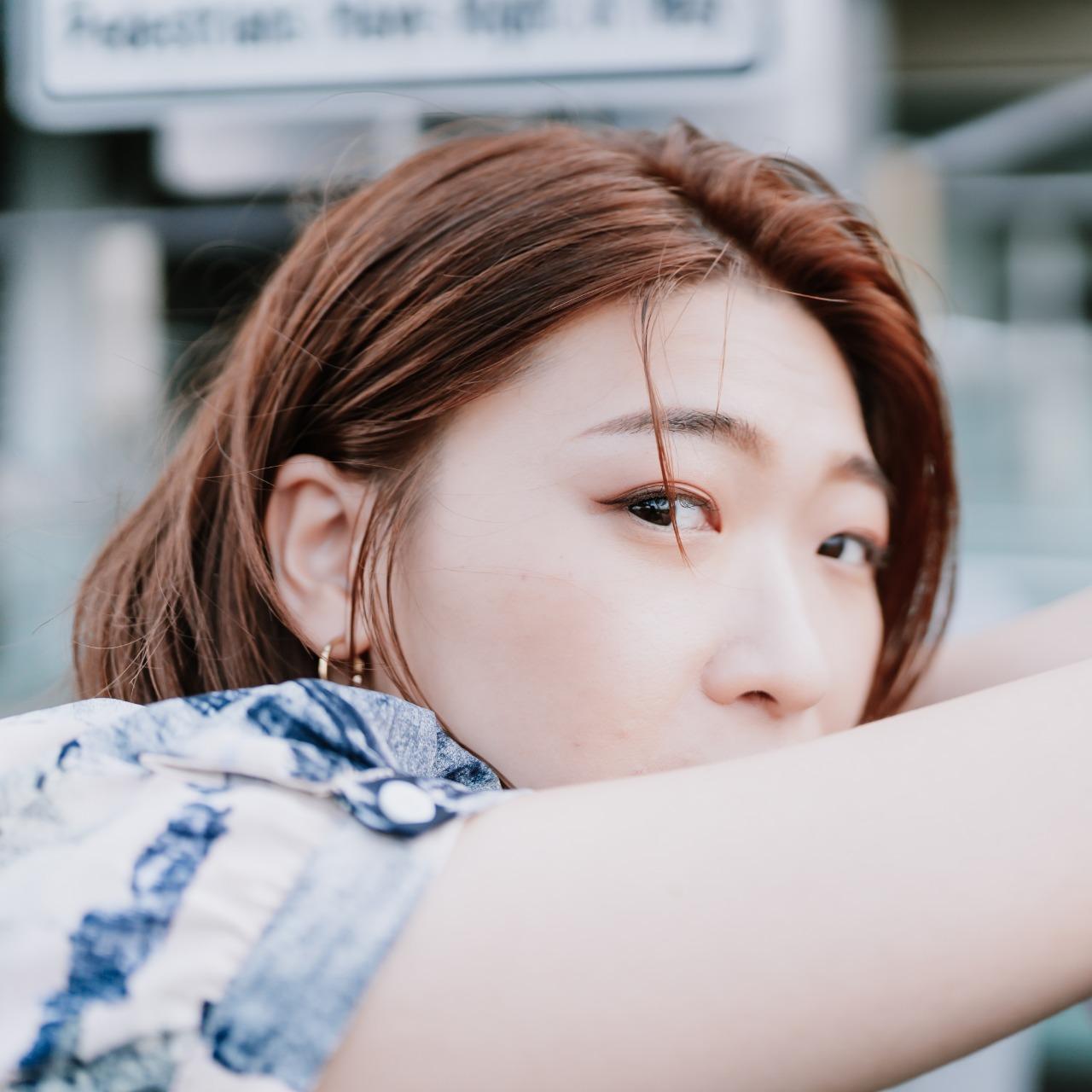 邱淑蟬 𝗦𝗵𝘂𝗰𝗵𝗮𝗻 𝗖𝗵𝗶𝘂 VERSE