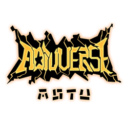 C-Cubed Official Aotuworld