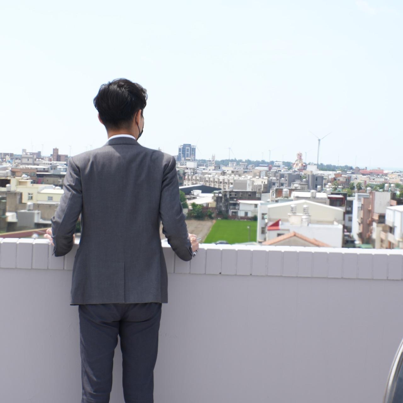 宋國鼎律師 苗栗  宋國鼎 徐定楨 鍾東錦