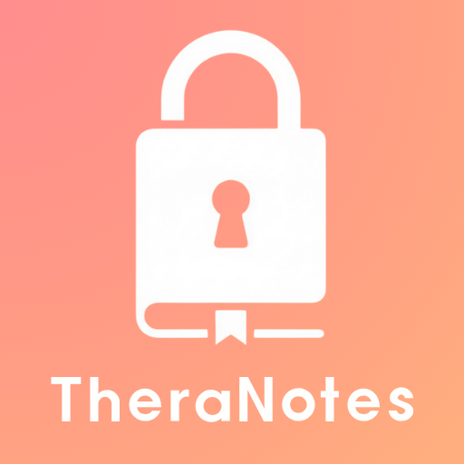TheraNotes