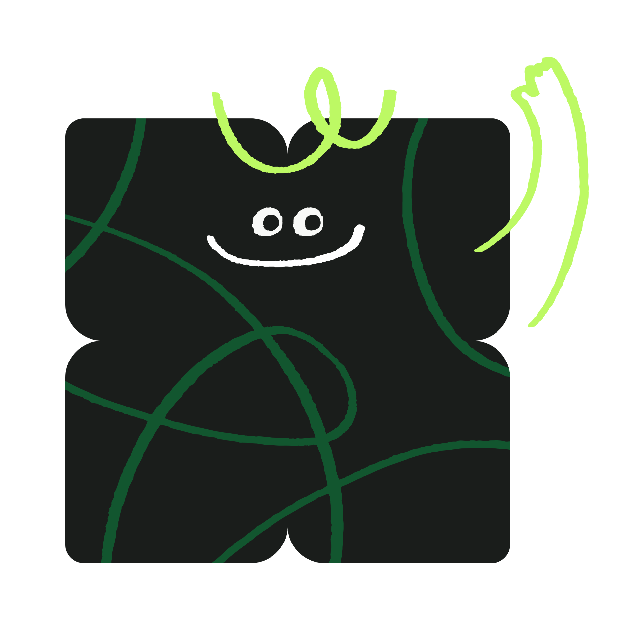 ＸCoffee系列活動